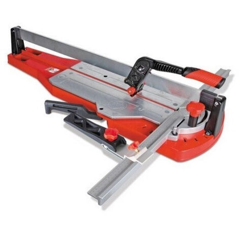 Tagliapiastrelle Rubi TP-75 T