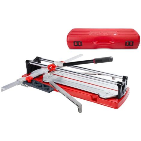 Tagliapiastrelle Rubi TR-600 Magnet