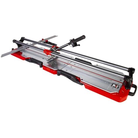 Tagliapiastrelle Rubi TX-1250 MAX