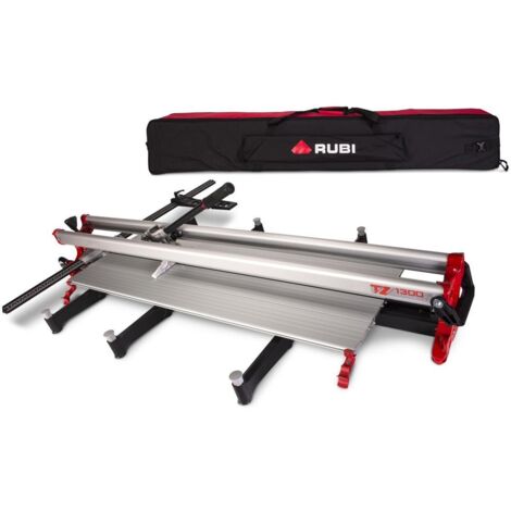 Tagliapiastrelle Rubi TZ-1300
