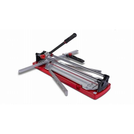 Tagliapiastrelle TR 710 Magnete RUBI - 17906