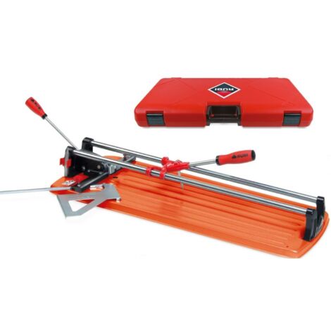 Tagliapiastrelle TS 66 MAX RUBI - 18922