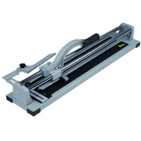 TAGLIAPIASTRELLE VIGOR ART. VTMP-90 90 CM.