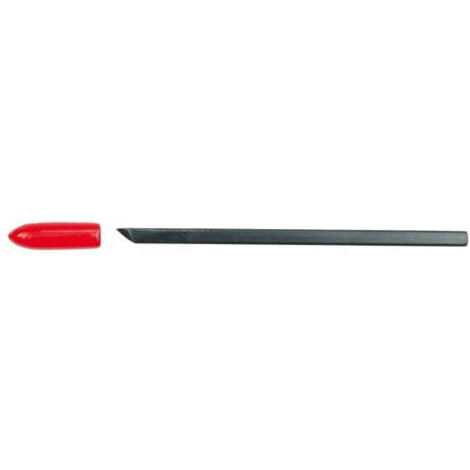 TAGLIAPIASTRELLE VOREL 130mm 04050