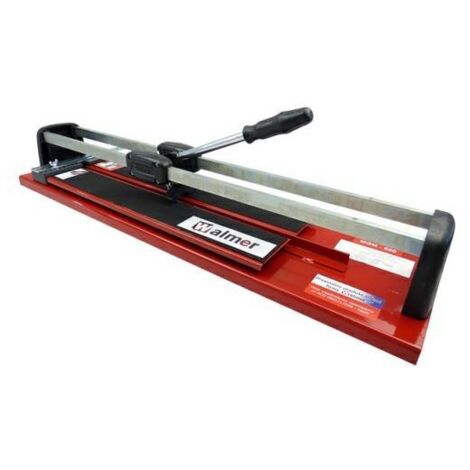 TAGLIAPIASTRELLE WALMER MGM 800 mm GUIDE PIATTE 20x10mm
