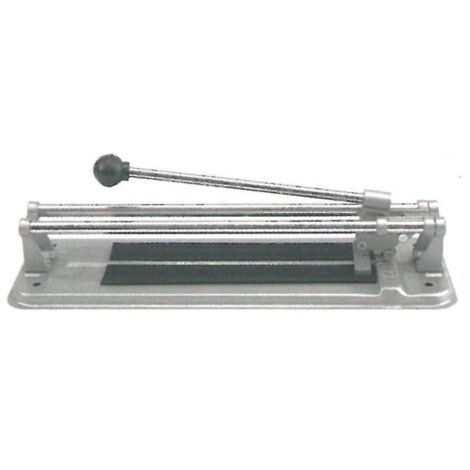 Tagliapiastr.mm 400x136-tg.250 - oreca new
