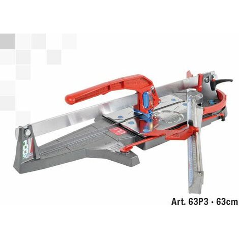 Tagliapiatrele Montolit Masterpiuma Handbuch - 63P3
