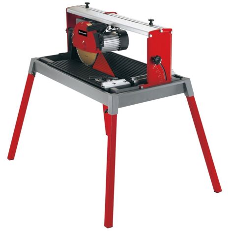 Tagliapietre - Tagliapiastrelle con laser Einhell RT-SC 570 L