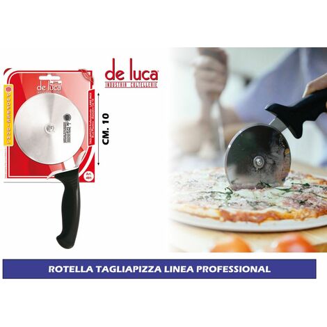 Taglia pizza