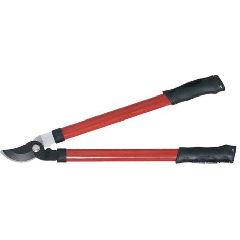 Tagliarami bypass, 54 cm, con manici