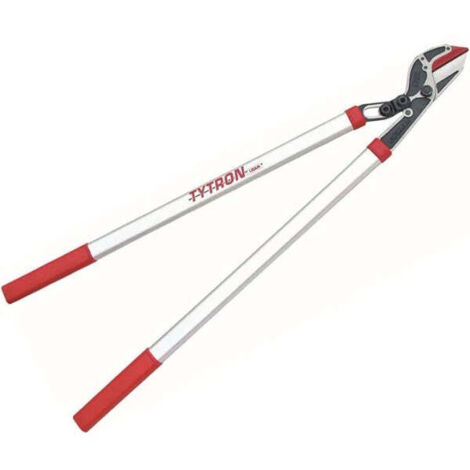 Tagliarami Lisam Tytron 80 cm - Superleggero e Resistente - Alta Qualità