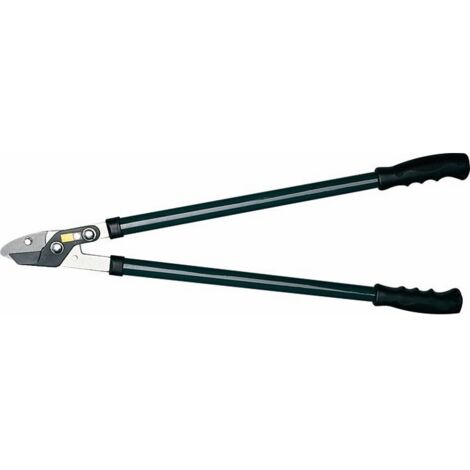 TAGLIARAMI PAPILLON TG/BATTUTA 75CM MANICI ACCIAIO