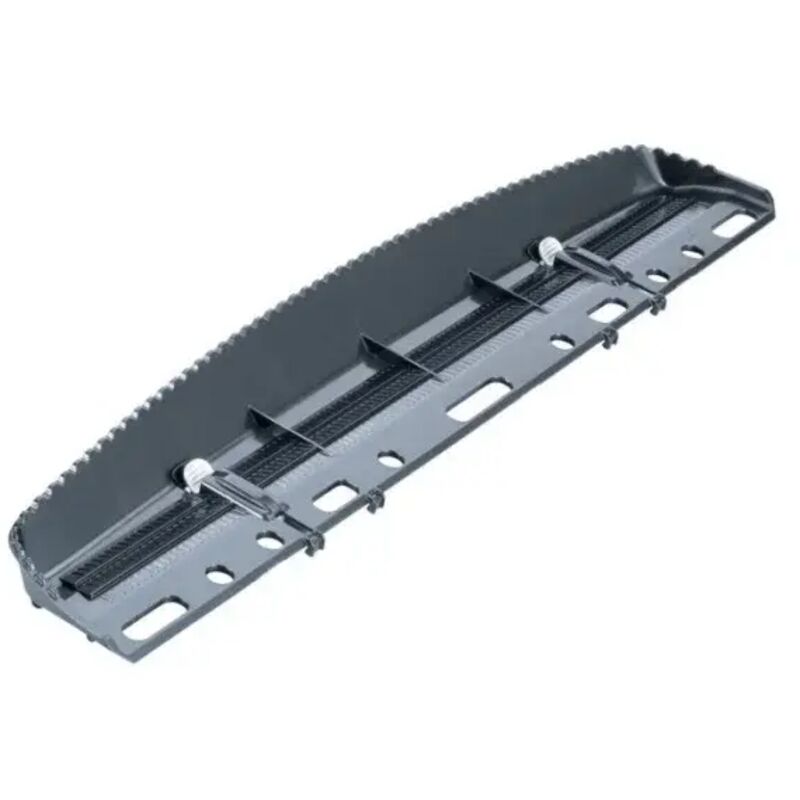 Makita - Raccoglitore di tacche