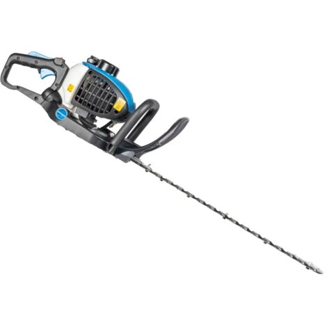 TAGLIASIEPE MOTORE 35403 HYUNDAI