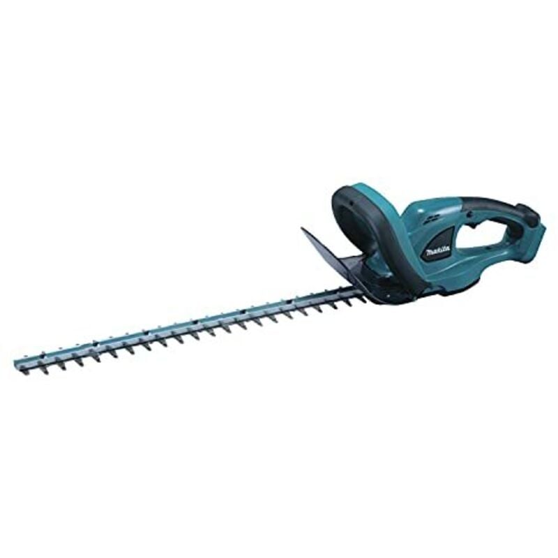 Makita TAGLIASIEPI 18V 52CM (Large)