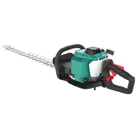 TAGLIASIEPI 2T SCOPPIO E-V 22.5CC LAMA 560MM TRIMMER