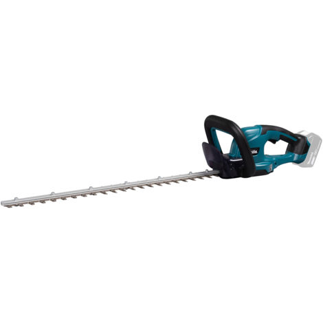 TAGLIASIEPI 600mm 18V LXT MAKITA DUH607Z