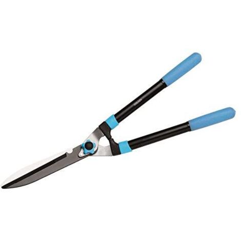 Tagliasiepi 63cm acciaio 51r bikain