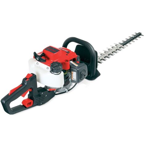 Tagliasiepe Husqvarna 226HD60S Lama 600mm