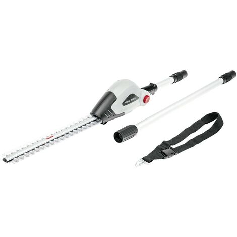 Tagliasiepi AL-KO ENERGY FLEX HTA4045
