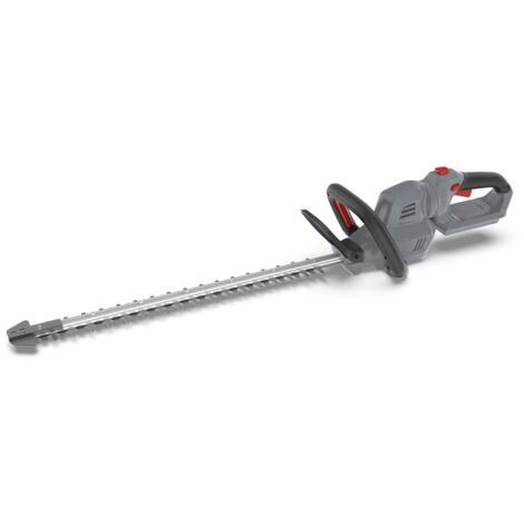 Tagliasiepi Ama Freemow a Batteria 40V Ampiezza Taglio 25mm per Macchine da Giardinaggio