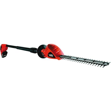 Tagliasiepi B&D GTC 1843 L20