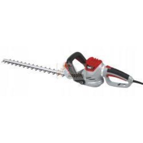 Tagliasiepi DEDRA 660/610mm - potenti, rotanti