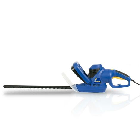 Tagliasiepi elettrico 450w 50cmGoodyear gy22030