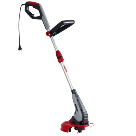 TAGLIASIEPI ELETTRICO GTE 350 CLASS IC AL-KO MANICO TELESCOPICO - AL-KO KOBER