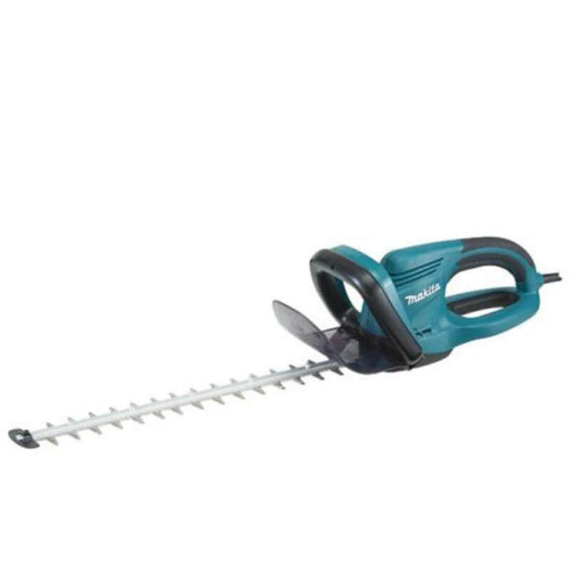 Tagliasiepi Makita UH5570 550W