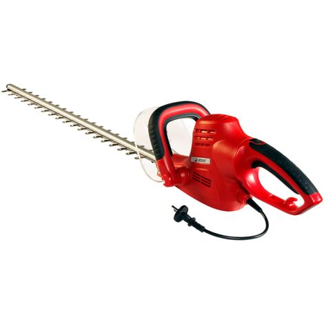 TAGLIASIEPI ELETTRICO TG 605 E  230 V 50 HZ