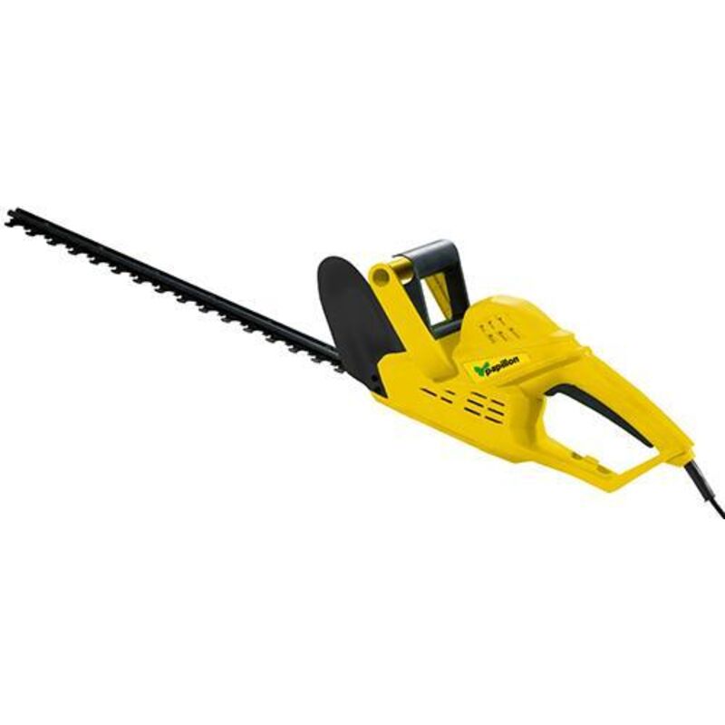 Tagliasiepi Elettrico '''tsp 46 16''' Papillon 450mm 520w