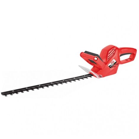 Tagliasiepi elettrico Valex TS50FG