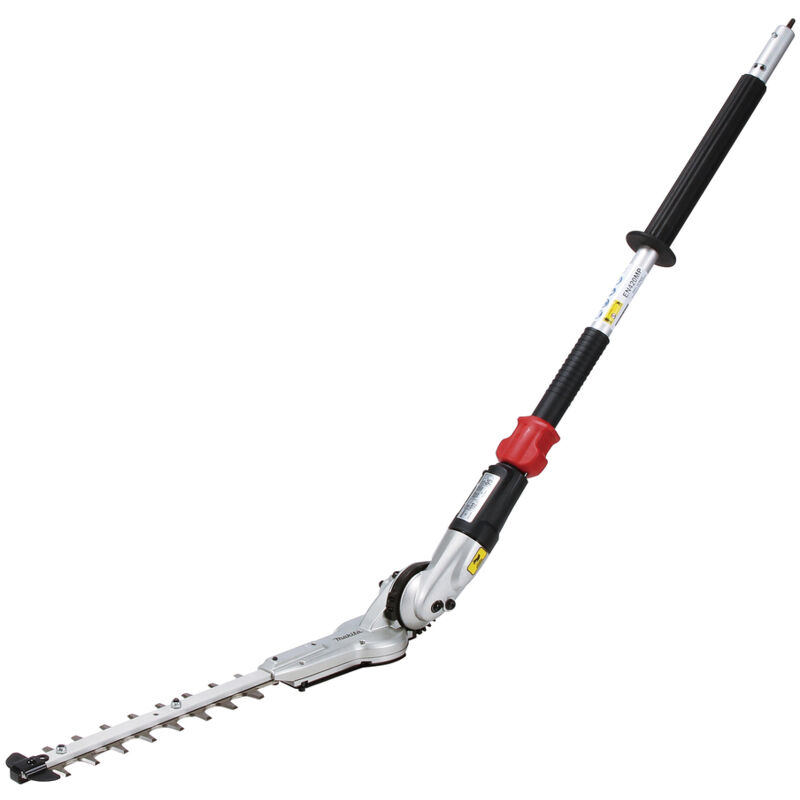 Attacco per barra falciante Makita EN420MP EN420MP - 250 mm