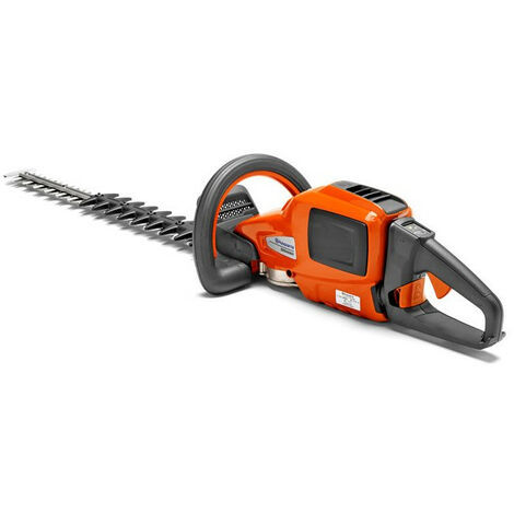 Tagliasiepi HUSQVARNA 520iHD60