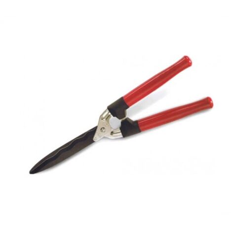 TAGLIASIEPI LAMA OND.CM.54