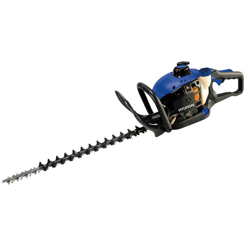 Image of Tagliasiepi 'LDHT260C' hp 1,15 cod013