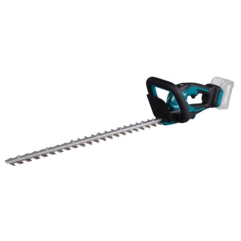 Tagliasiepi Makita UH021GZ 40V