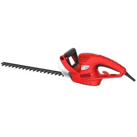 Tagliasiepi Rasengrunen elettrico 710w lama 610 mm