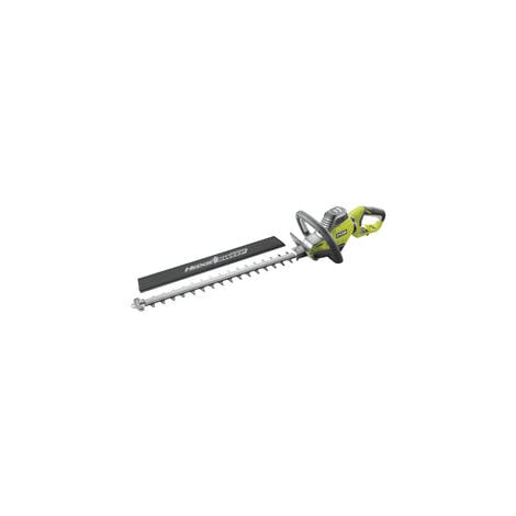 Tagliasiepi Ryobi RHT8165RL 800W