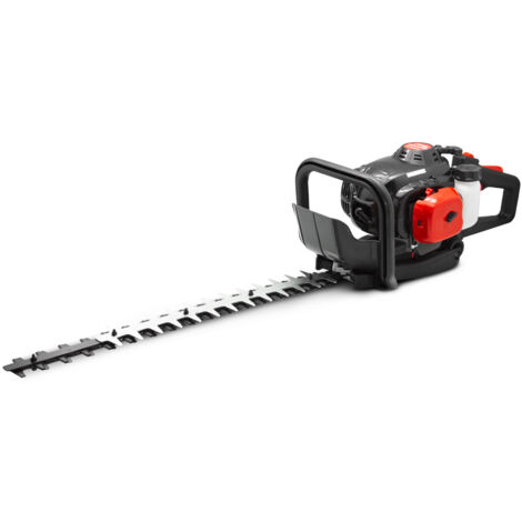 ELEM GARDEN TECHNIC Tagliasiepi termico 26CC - taglio 560mm - Elem Garden
