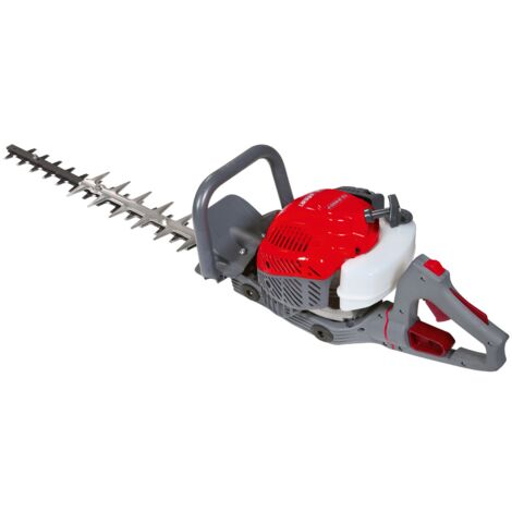 TAGLIASIEPI TG 2460 P EURO 2 1,0 HP 0,75 KW