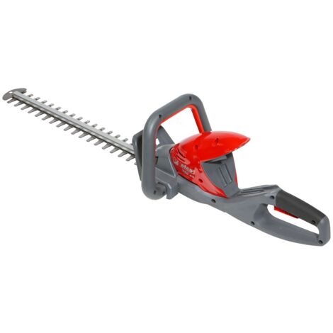 TAGLIASIEPI TGI 45 CORPO MACCHINA