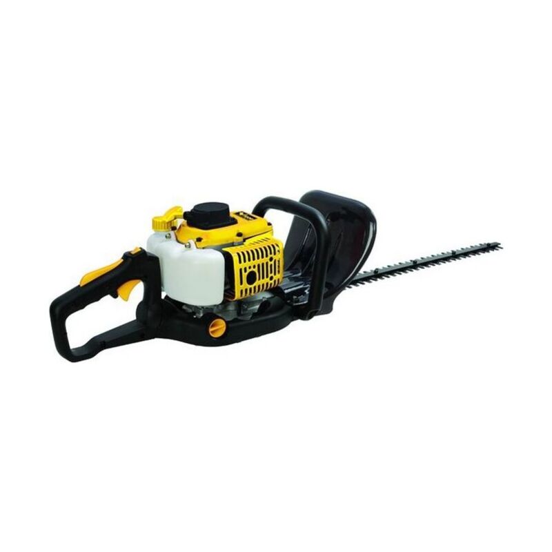 TAGLIASIEPI TAGLIASIEPE A SCOPPIO VIGOR V-2540 2 TEMPI 55CM MANICO GIREVOLE