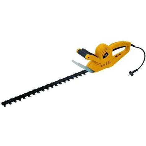 Tagliasiepi Vigor Vts-510