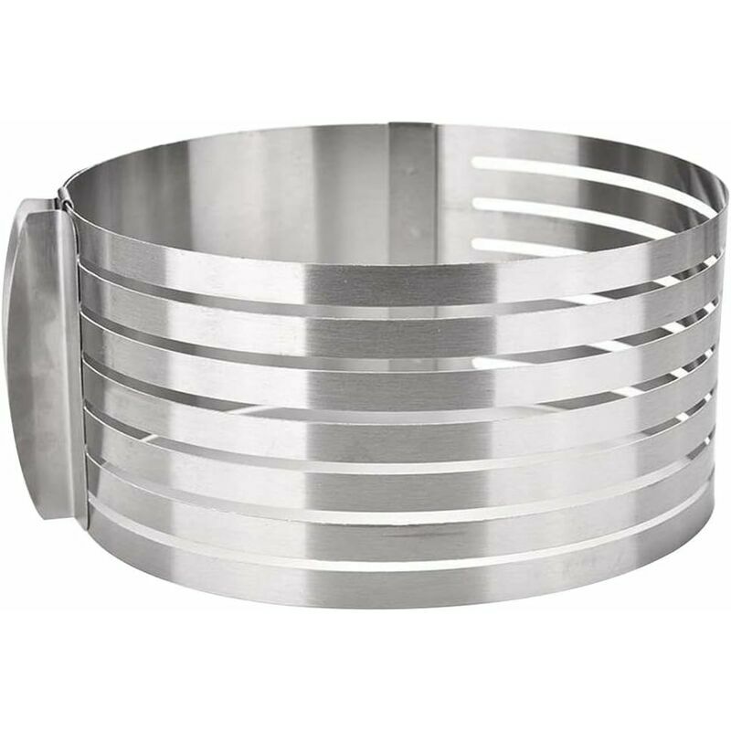 Tagliatorte Mousse Tagliatorte a Strati