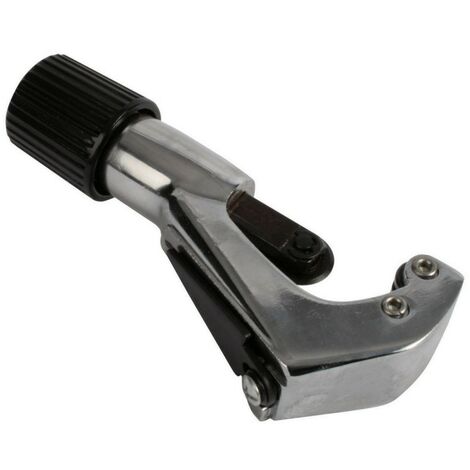 Tagliatubi 1/8-1 1/8 3m/m-28m/m - Tagliatubi