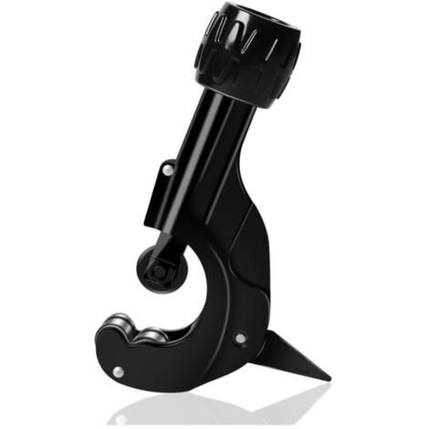 Tagliatubi Ø 3 35 mm, tagliatubi per tubi in rame, ottone, acciaio inossidabile e PVC rigido