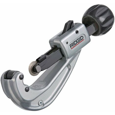 Tagliatubi 6-42mm per tubi in rame o metallo RIDGID