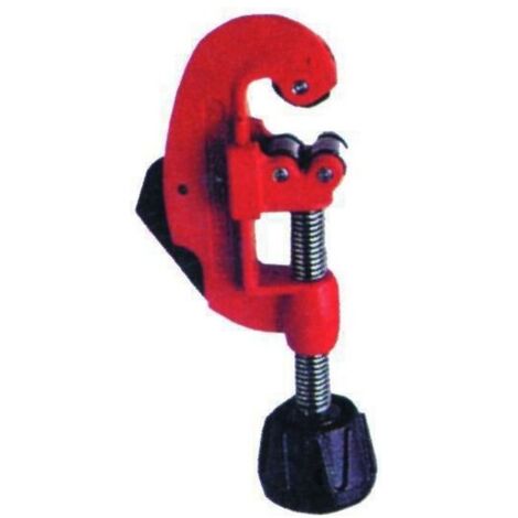 Tagliatubi a Mano Vigor 1/8-1.1/8"